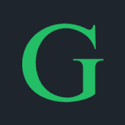 Au Tibet, ce train perché à 3000 mètres d'altitude doit être alimenté en oxygène - Geo.fr