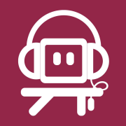 [CES] Un Français infiltre le salon avec la première patate connectée !