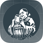 Startseite | Online-Bierversand | Klosterbrauerei Neuzelle GmbH