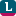 Faisons vivre l'info avec La Libre.be