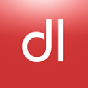 Insolite. Interpellé dans un appartement squatté, il essaye de se faire passer pour... Omar Sy