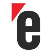 L'Express - Actualités Politique, Monde, Economie et Culture - L'Express