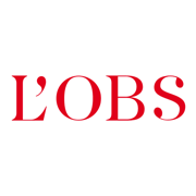 L'Obs - Actualités du jour en direct