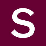 Le célèbre arrière-plan de Windows XP existe vraiment | Slate.fr