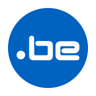 RTBF le site de la Radio Télévision Belge Francophone