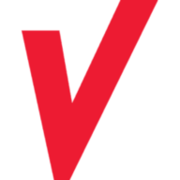 VIDEO Les Z’amours : en couple avec son frère, une candidate explique leur étonnante situation - Voici