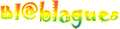 ! Après presque 19 ans de bons et loyaux services, le vieux site blablagues a pris sa retraite ! Il était resté dans son jus depuis toutes ces années, il était GRAND temps de le dépoussiérer ! Pour les nostalgiques, remember l'ancien logo 😶😂 : Nous...