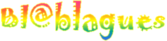 ? blablagues.net fête déjà ses 20 années d'existence ! Rien que ça ! Eh oui... blablagues.net a été créé en 2001, 3 ans après la création de Google (1998), 3 ans avant la création de Facebook (2004) et 13 ans avant la création de blablacar (2013, qui a...