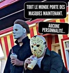 Nouveau monde !