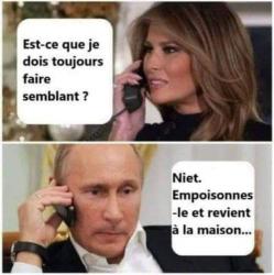 The truth !!😂🤣😅😂