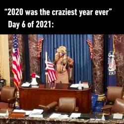 Happy 2021 !!! 🎉🎊🎉🎊