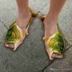 J-82 avant l'été !