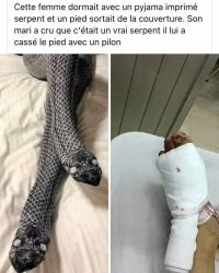 Snaaake 🐍