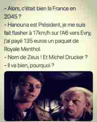 PTDR