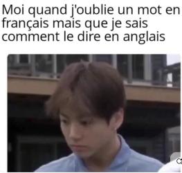 Et vous, &ccedil;a vous arrive&nbsp;?