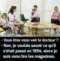 Fan de #90's 🤩😷🤒🤧