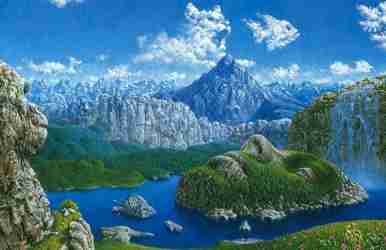 Combien y a-t-il de visages ?