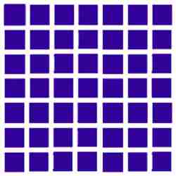 Vous trouverez peut-être des points gris...