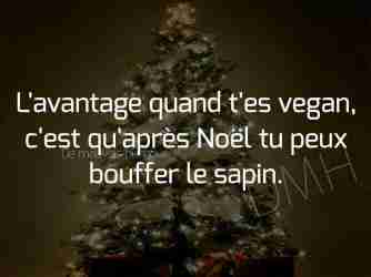 Christmas Tree 🎄😋