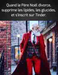 Téléchargement gratuit Images Noel Blablagues Le Site De Blagues le plus cool par