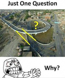 Qui et... Pourquoi ?