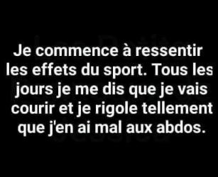 J'❤️ le sport