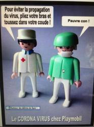 🎶En avant les histoires🎶