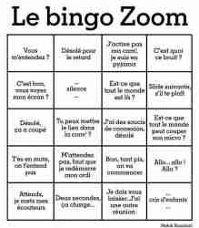 Et bingo !!