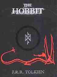 réussi à convaincre les fans du Seigneur des anneaux en diffusant sur internet une fausse bande-annonce pour