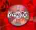 entreprises qui ont annoncé ses dernières semaines le lancement d'un service de vente de musique par internet. Aujourd'hui, c'est Coca-Cola qui s'y met ! Le géant des boissons non alcoolisées annonce le lancement d'un service baptisé