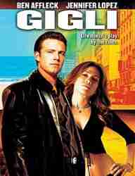 la 76e cérémonie des oscars nous montre que 2003 fut un bon cru pour les films... Mais les