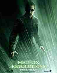 a piraterie du film,