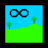 Profil de yupa_42